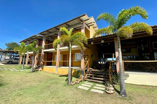 ft_prédio fachada 02.jpeg