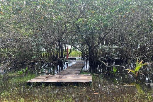 ft_pátio lazer 01.jpeg