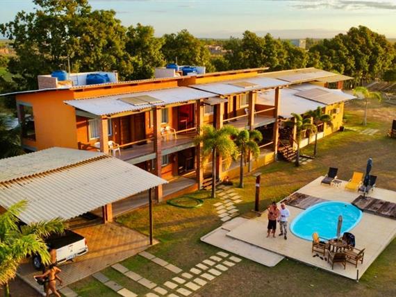 ft_prédio fachada 04.jpeg