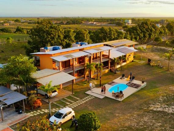 ft_prédio fachada 03.jpeg