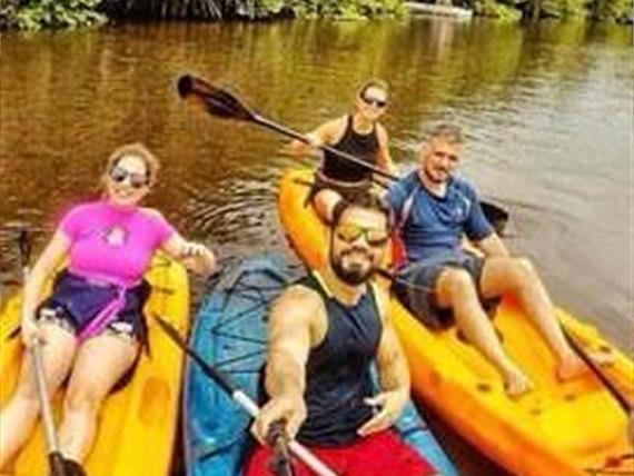 ft_pátio lazer 04.jpeg