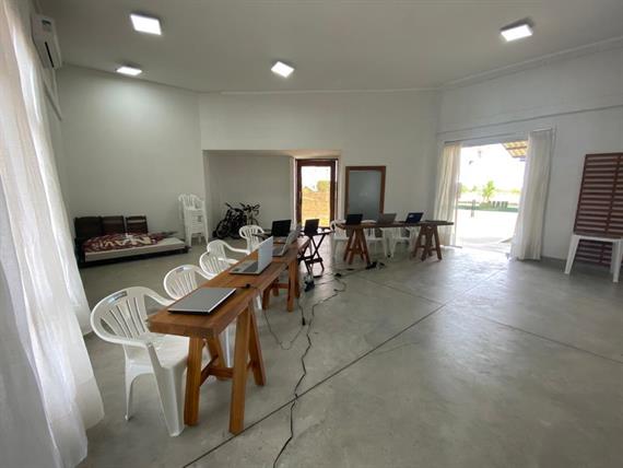 ft_área evento wc 05.jpeg