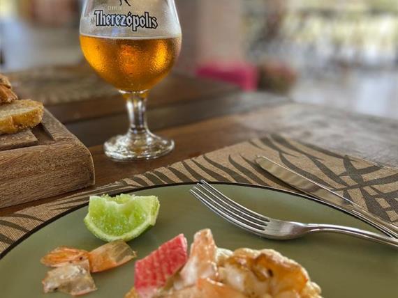 ft_área bar 04.jpeg