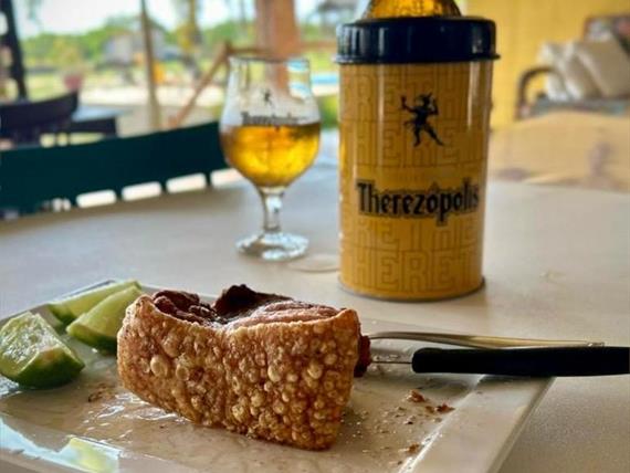 ft_área bar 09.jpeg