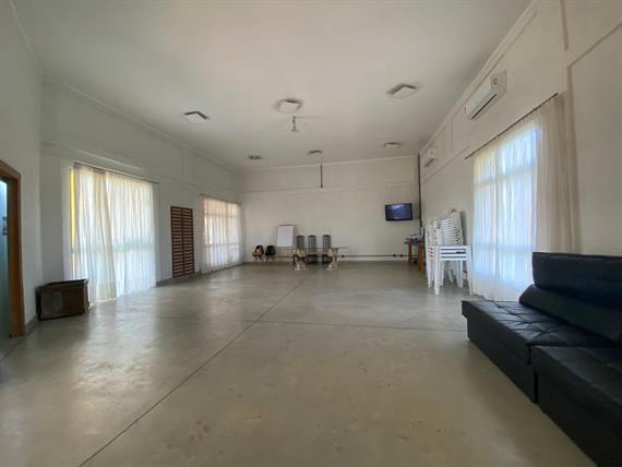 ft_área evento 03.jpeg