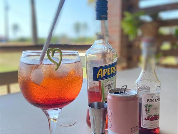 ft_área bar 10.jpeg