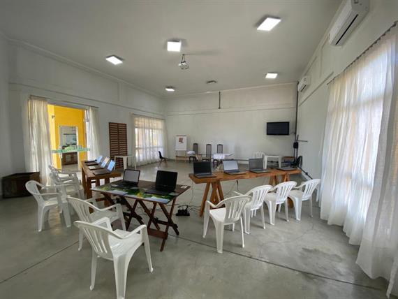 ft_área evento wc 06.jpeg