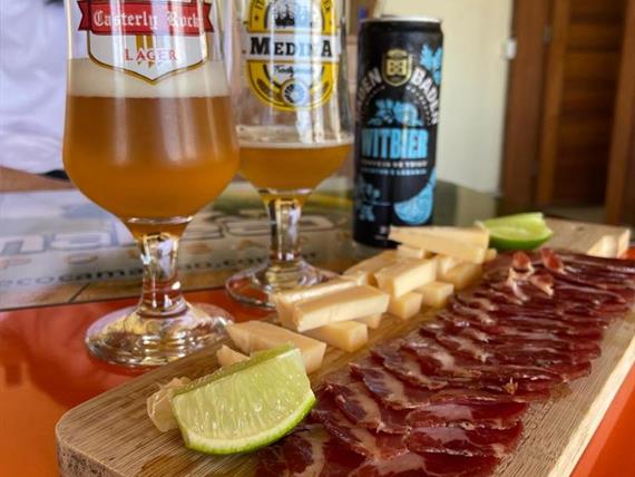 ft_área bar 01.jpeg