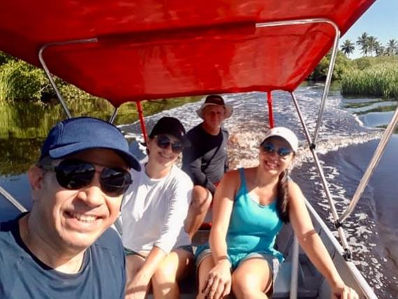 ft_pátio lazer 15.jpeg