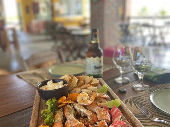 ft_área bar 02.jpeg