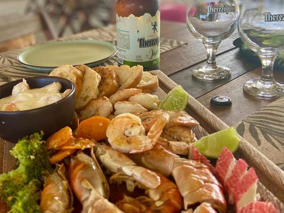 ft_área bar 03.jpeg