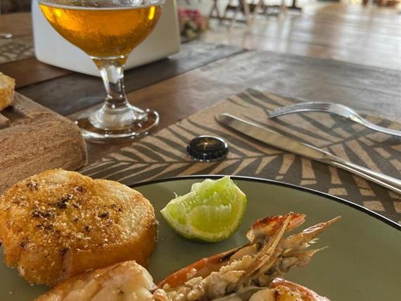 ft_área bar 05.jpeg