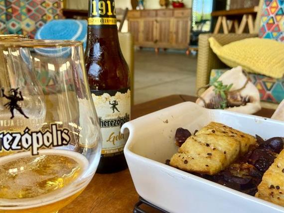 ft_área bar 06.jpeg