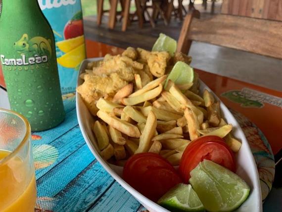 ft_área restaurante 12.jpeg