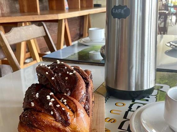 ft_área café tarde 05.jpeg