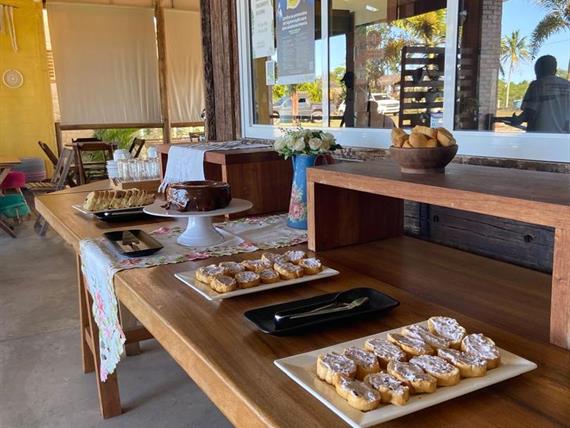 ft_área café tarde 03.jpeg