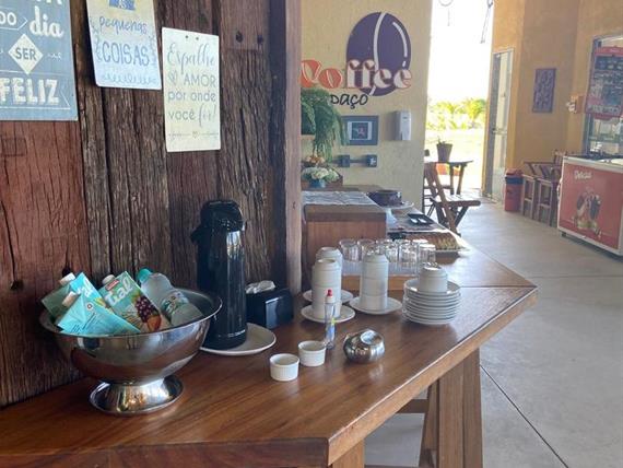 ft_área café tarde 04.jpeg