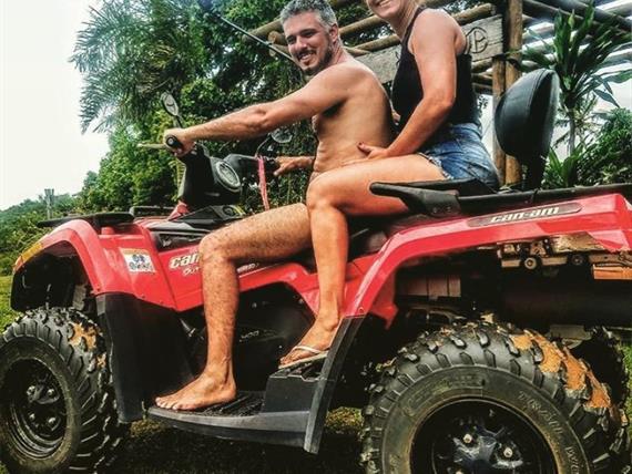 ft_pátio lazer 02.jpeg