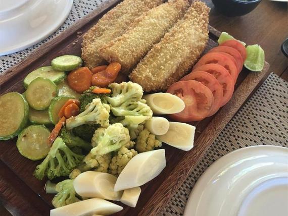 ft_área restaurante 08.jpeg