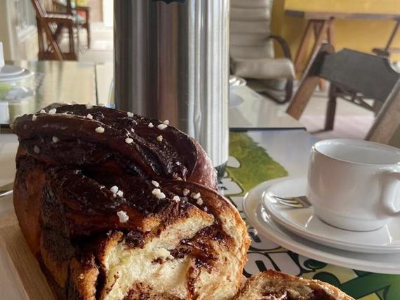 ft_área café tarde 06.jpeg