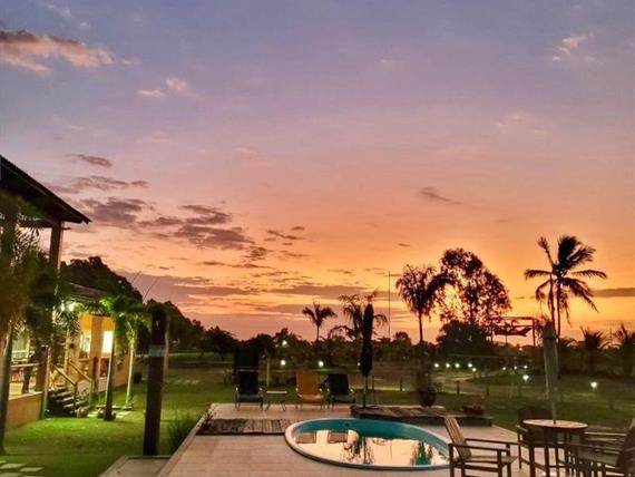 ft_pátio noturna 09.jpeg