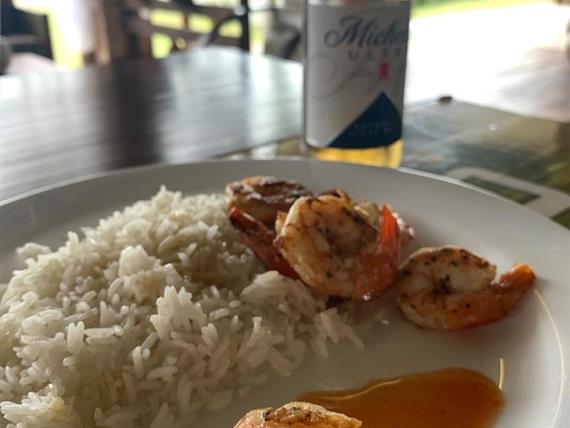 ft_área restaurante 15.jpeg