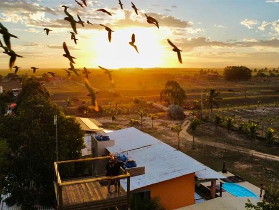 ft_prédio fachada 06.jpeg