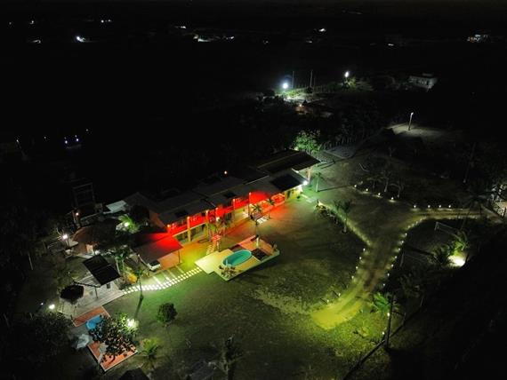 ft_pátio noturna 03.jpeg