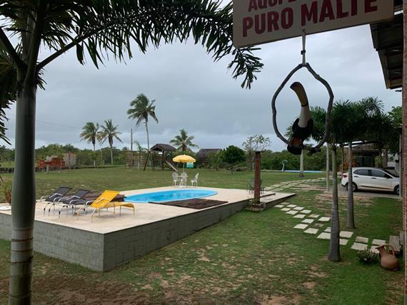 ft_piscina convivência 01.jpeg