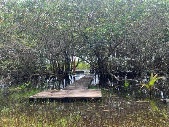 ft_pátio lazer 01.jpeg