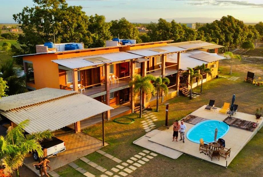 ft_prédio fachada 04.jpeg