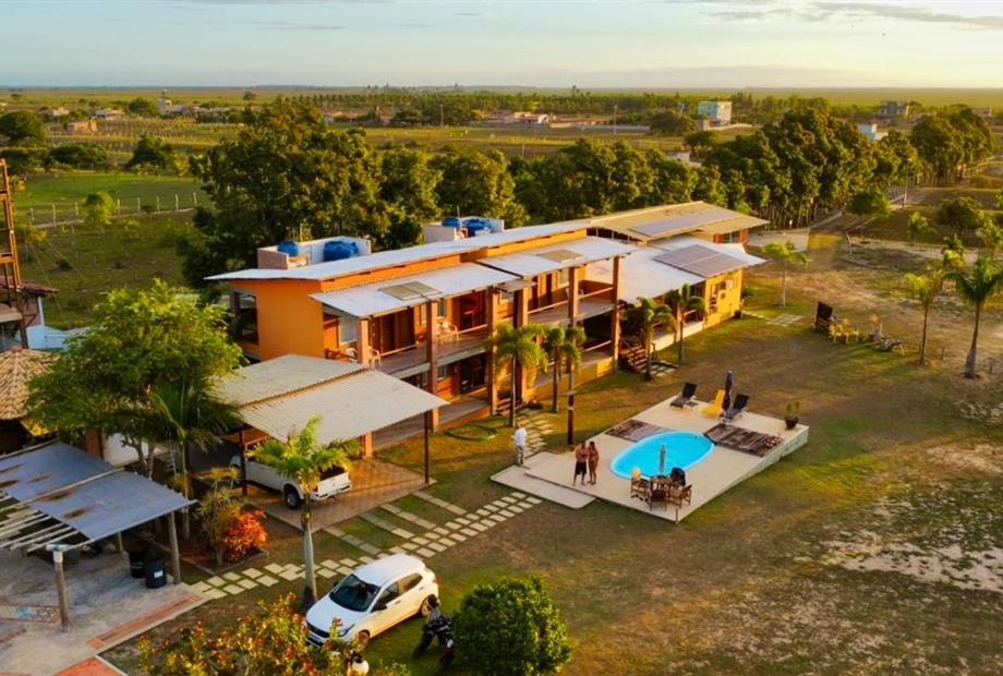 ft_prédio fachada 03.jpeg