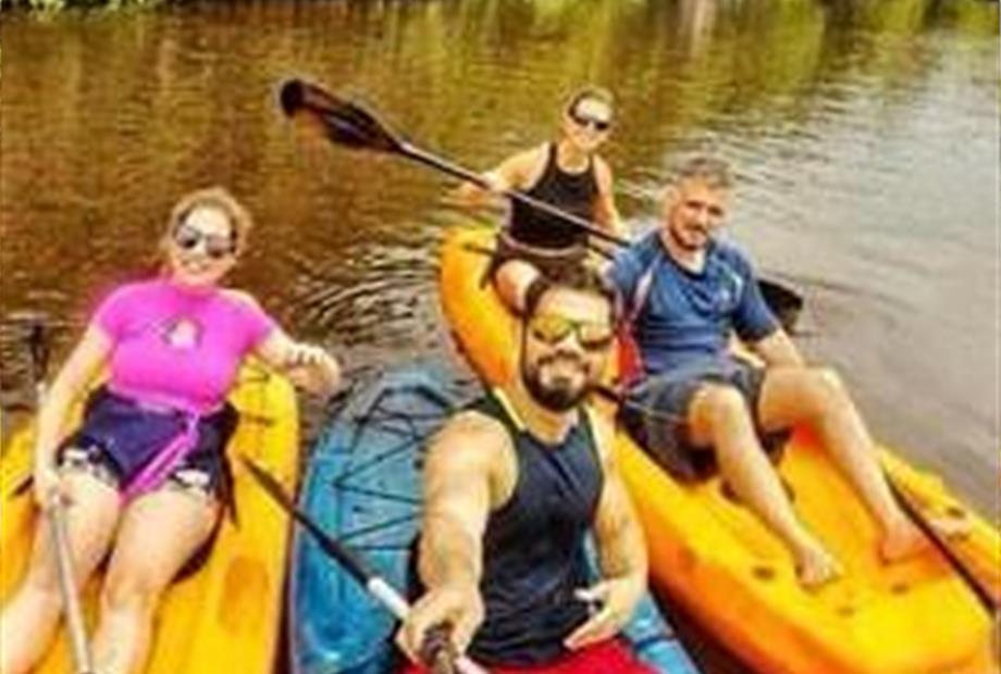 ft_pátio lazer 04.jpeg