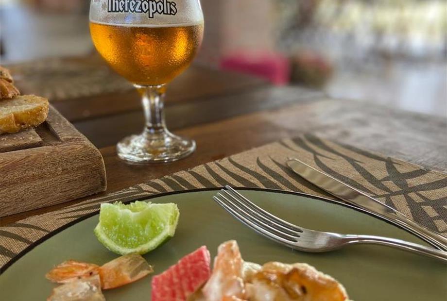 ft_área bar 04.jpeg