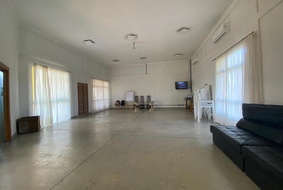 ft_área evento 03.jpeg