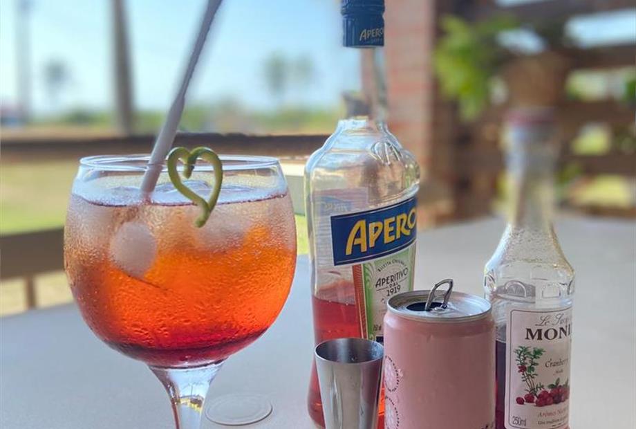 ft_área bar 10.jpeg