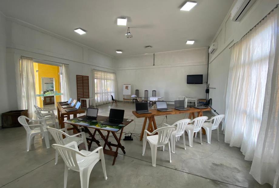 ft_área evento wc 06.jpeg