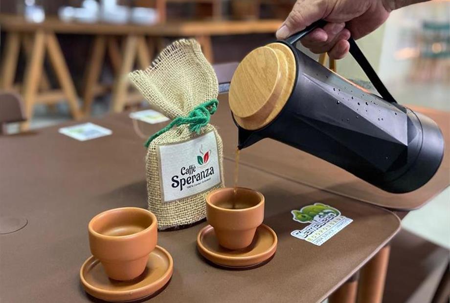 ft_área bar 07.jpeg