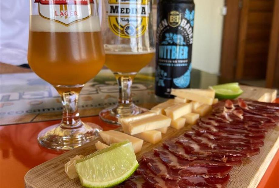 ft_área bar 01.jpeg