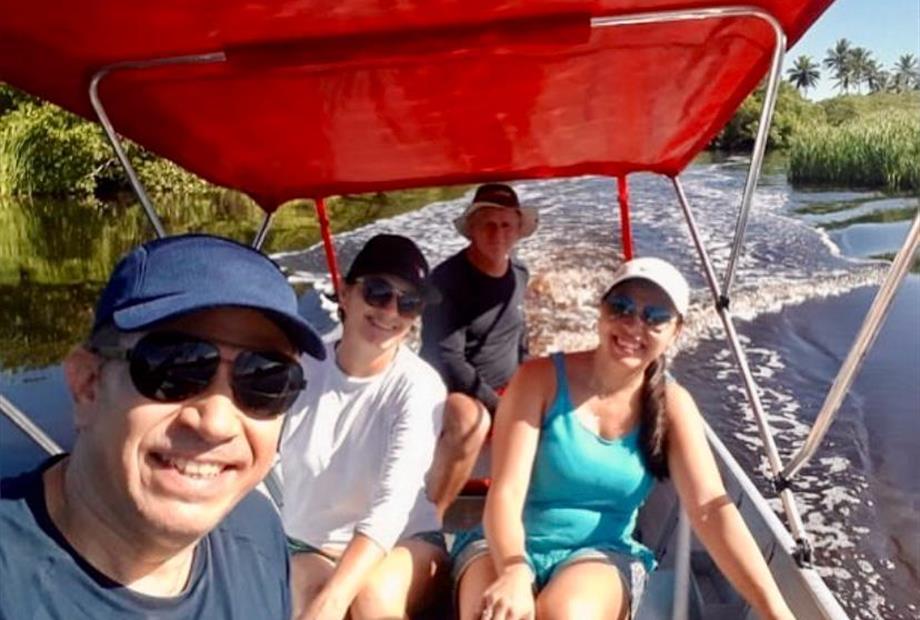 ft_pátio lazer 15.jpeg