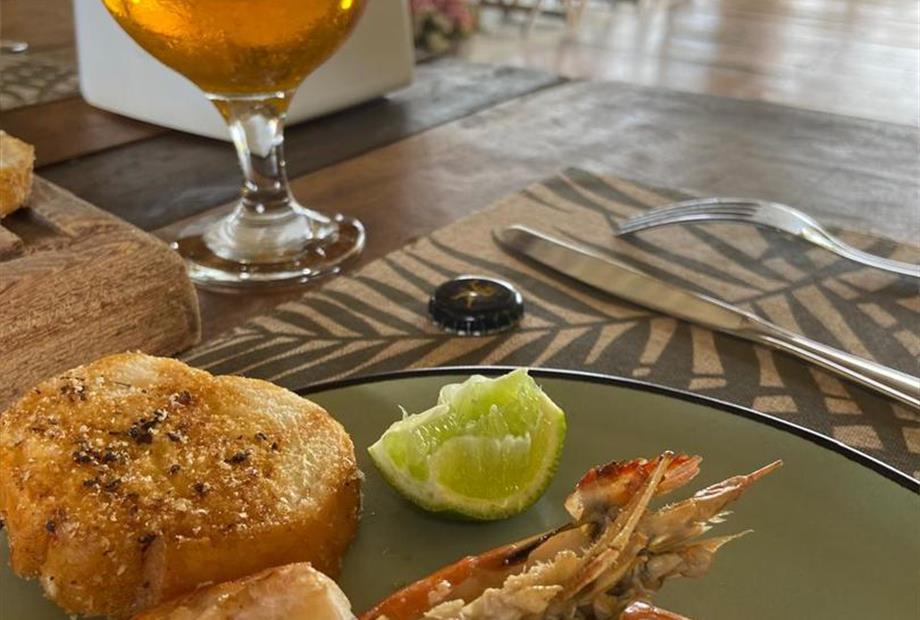 ft_área bar 05.jpeg