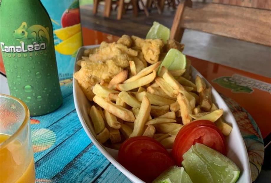 ft_área restaurante 12.jpeg