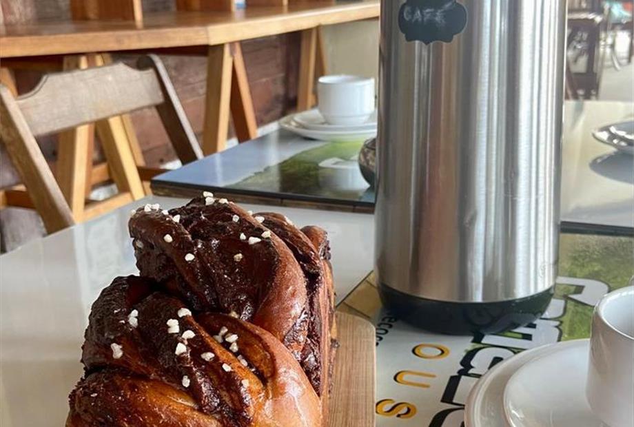 ft_área café tarde 05.jpeg