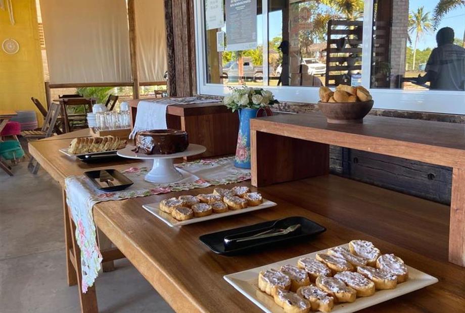 ft_área café tarde 03.jpeg