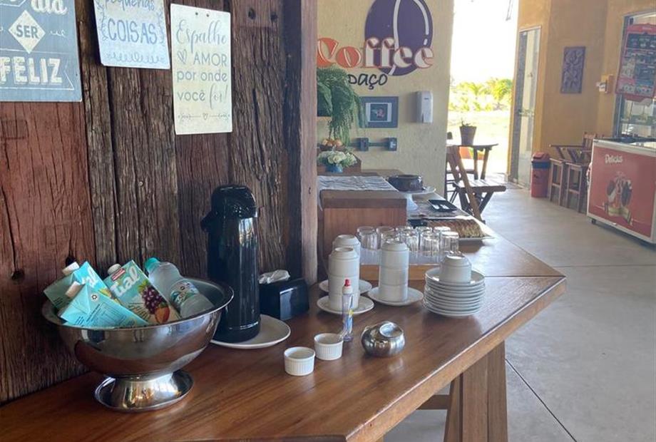 ft_área café tarde 04.jpeg