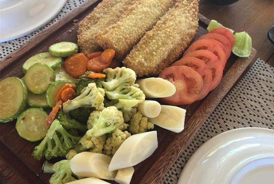 ft_área restaurante 08.jpeg