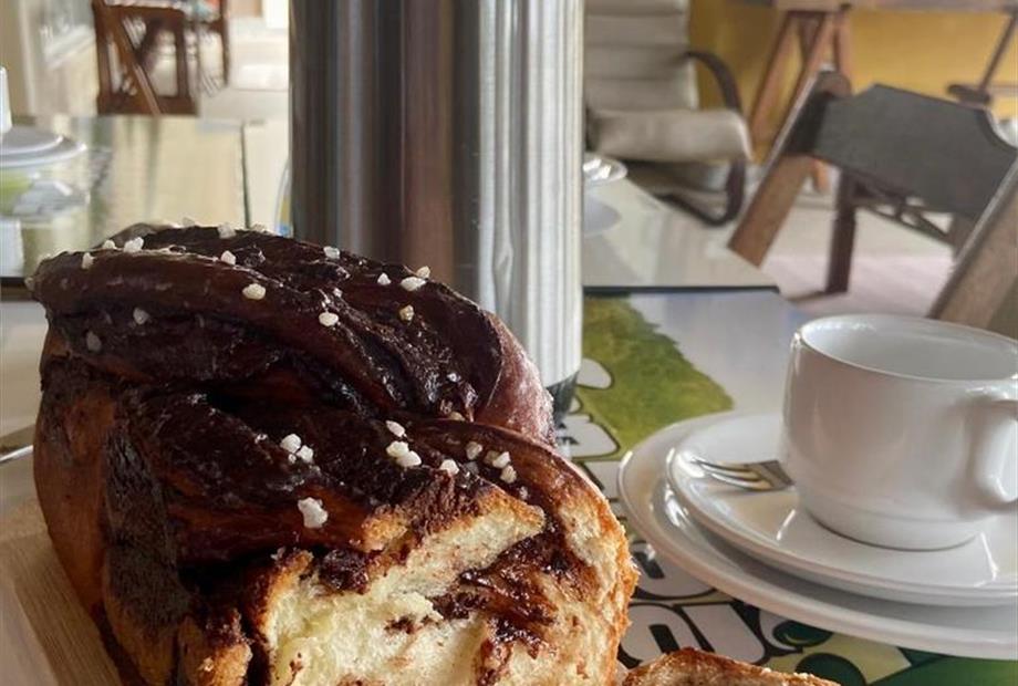 ft_área café tarde 06.jpeg