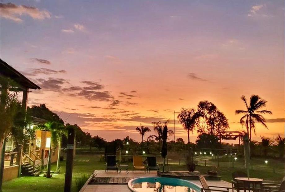 ft_pátio noturna 09.jpeg