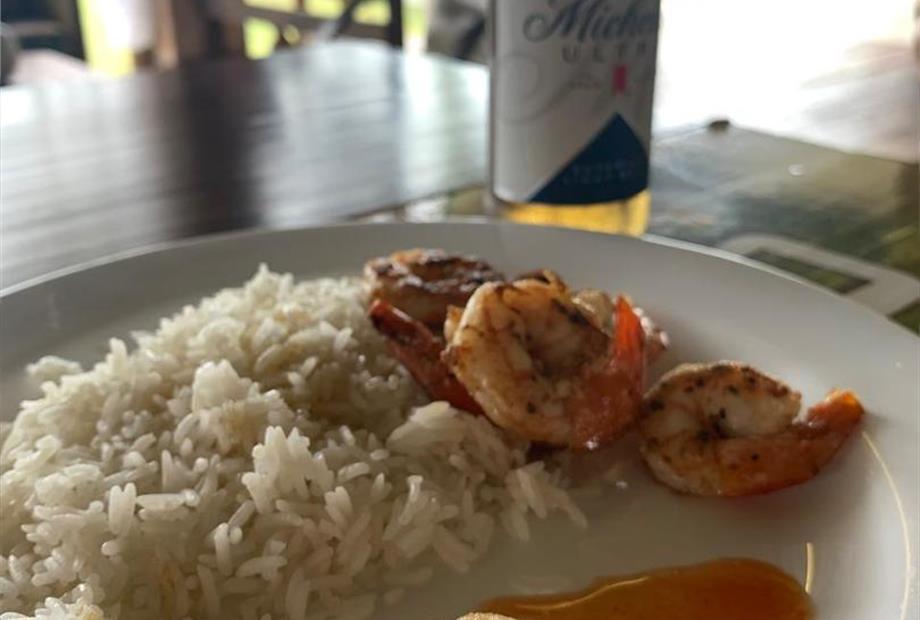 ft_área restaurante 15.jpeg