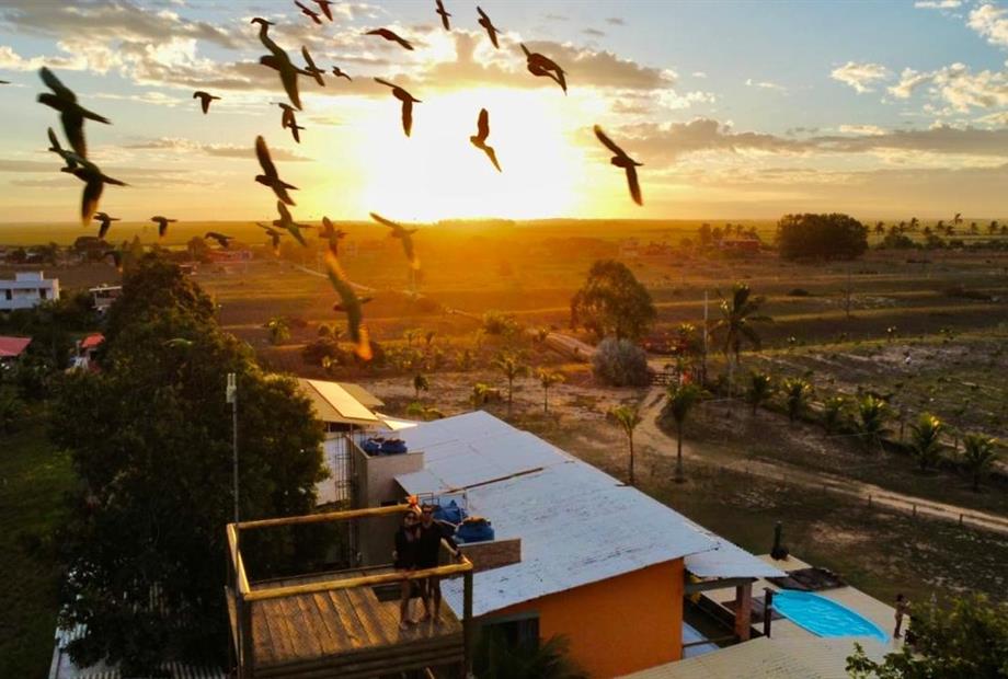 ft_prédio fachada 06.jpeg